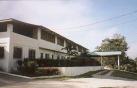 La Loma Luz Seventh-Day Adventist Hospital and Clinic in the Cayo District, Belize – Best Places In The World To Retire – International Living